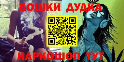 Альфа ПВП Среднеуральск