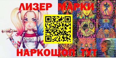 Альфа ПВП Среднеуральск