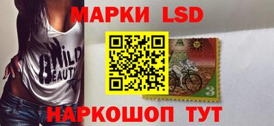 MDMA Premium VHQ Тара