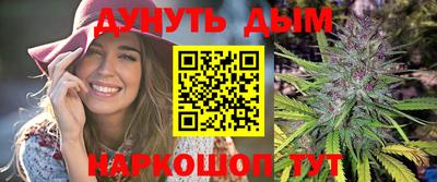 MDMA Premium VHQ Тара