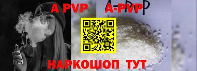 MDMA Premium VHQ Тара