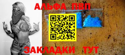 MDMA Premium VHQ Тара